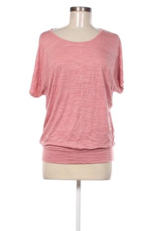 Damen Shirt Amisu, Größe M, Farbe Aschrosa, Preis 5,95 €