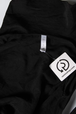Damen Shirt Amisu, Größe M, Farbe Schwarz, Preis 5,29 €