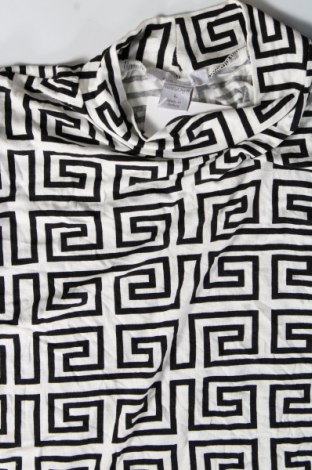 Damen Shirt Amisu, Größe L, Farbe Mehrfarbig, Preis € 7,27