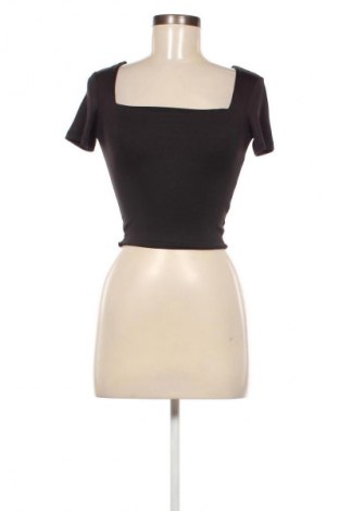 Damen Shirt Amisu, Größe XXS, Farbe Schwarz, Preis € 5,29