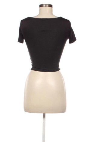 Damen Shirt Amisu, Größe XXS, Farbe Schwarz, Preis € 5,29
