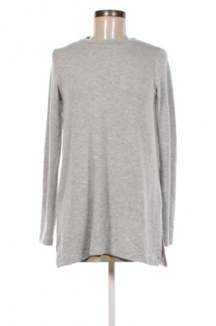 Damen Shirt Amisu, Größe XS, Farbe Grau, Preis € 13,22