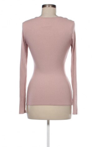 Damen Shirt Amisu, Größe S, Farbe Rosa, Preis 4,99 €