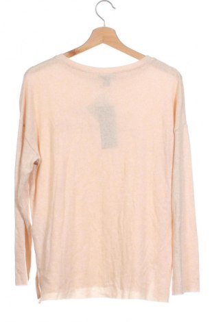 Damen Shirt Amisu, Größe XS, Farbe Beige, Preis € 15,16