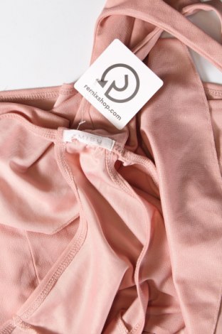 Damen Shirt Amisu, Größe S, Farbe Rosa, Preis 4,79 €