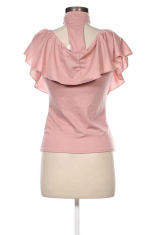 Damen Shirt Amisu, Größe S, Farbe Rosa, Preis 2,99 €