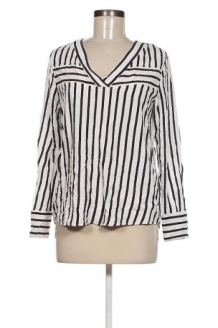 Damen Shirt Amisu, Größe M, Farbe Mehrfarbig, Preis € 7,27