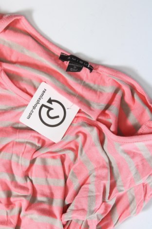 Damen Shirt Amisu, Größe XS, Farbe Rosa, Preis € 4,99