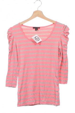 Damen Shirt Amisu, Größe XS, Farbe Rosa, Preis € 4,99