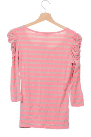 Damen Shirt Amisu, Größe XS, Farbe Rosa, Preis € 4,99