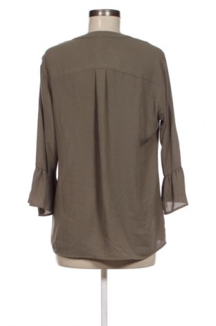 Damen Shirt Amisu, Größe M, Farbe Grün, Preis € 3,49