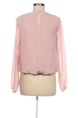 Damen Shirt Amisu, Größe S, Farbe Aschrosa, Preis € 4,99