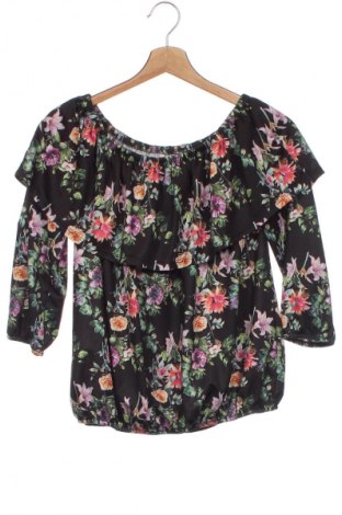 Damen Shirt Amisu, Größe XS, Farbe Mehrfarbig, Preis € 4,99