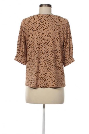 Damen Shirt Amisu, Größe L, Farbe Beige, Preis € 3,99