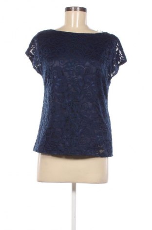 Damen Shirt Andrews, Größe L, Farbe Blau, Preis € 10,99