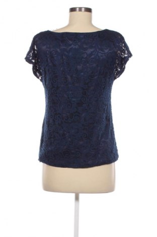 Damen Shirt Andrews, Größe L, Farbe Blau, Preis 17,39 €