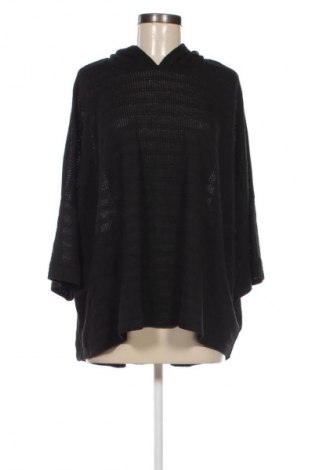 Damen Shirt Angel of Style, Größe XXL, Farbe Schwarz, Preis 23,66 €