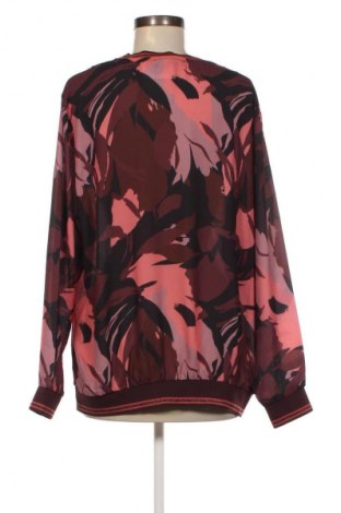 Damen Shirt Aniston, Größe XL, Farbe Mehrfarbig, Preis € 7,93