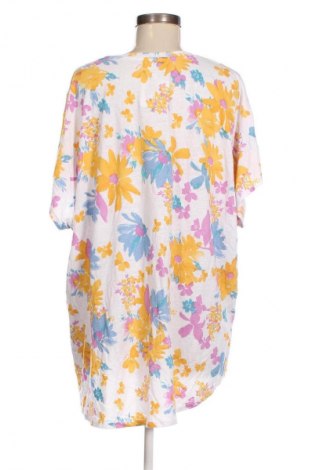 Damen Shirt Anko, Größe 3XL, Farbe Mehrfarbig, Preis € 13,22