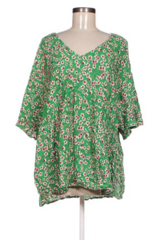 Γυναικεία μπλούζα Anko, Μέγεθος XXL, Χρώμα Πολύχρωμο, Τιμή 11,75 €