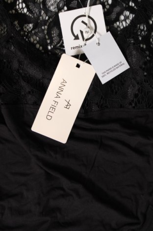 Damen Shirt Anna F., Größe S, Farbe Schwarz, Preis € 11,99