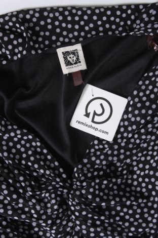 Дамска блуза Anne Klein, Размер S, Цвят Черен, Цена 31,77 лв.