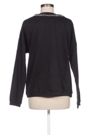 Damen Shirt April May, Größe M, Farbe Schwarz, Preis 65,83 €