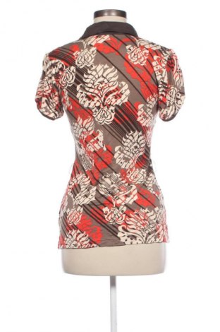 Damen Shirt Apriori, Größe M, Farbe Mehrfarbig, Preis 3,04 €