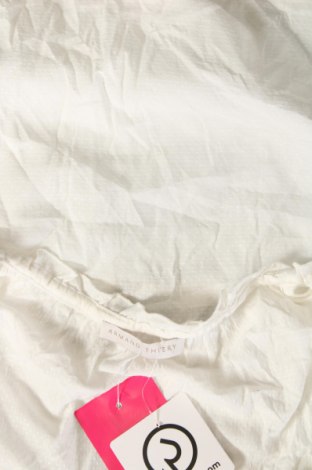 Damen Shirt Armand Thiery, Größe L, Farbe Weiß, Preis € 26,79