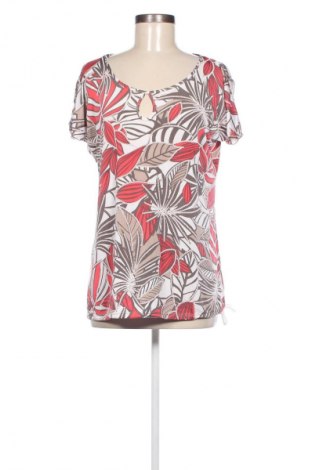 Damen Shirt Armand Thiery, Größe XL, Farbe Mehrfarbig, Preis € 29,47