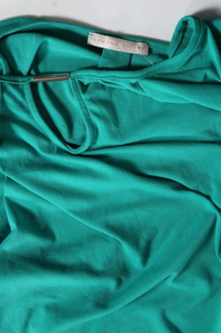 Damen Shirt Armand Thiery, Größe M, Farbe Grün, Preis € 9,46