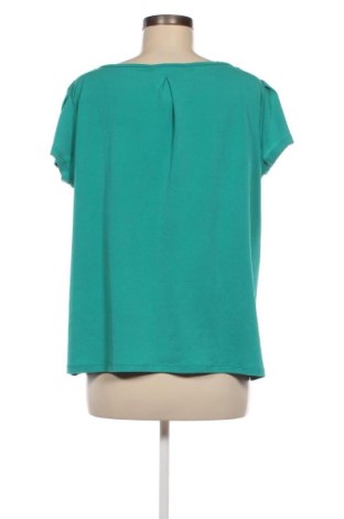 Damen Shirt Armand Thiery, Größe M, Farbe Grün, Preis € 9,46