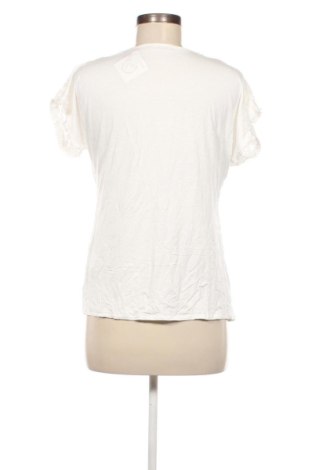 Дамска блуза Armand Thiery, Размер M, Цвят Бял, Цена 13,60 лв.