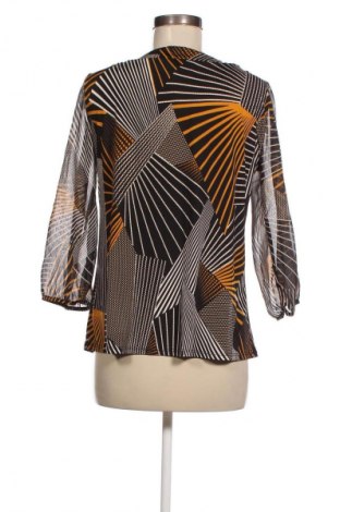 Damen Shirt Armand Thiery, Größe M, Farbe Mehrfarbig, Preis € 11,83
