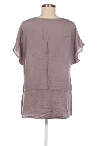 Damen Shirt Armand Thiery, Größe M, Farbe Grau, Preis € 10,00