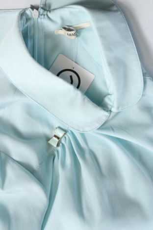 Damen Shirt Armine, Größe XL, Farbe Blau, Preis € 5,25