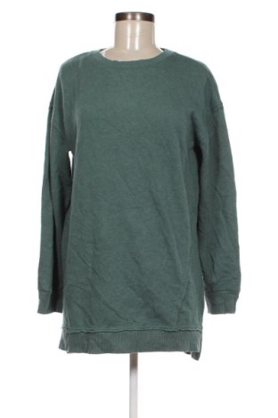Bluză de femei Art Class, Mărime XXL, Culoare Verde, Preț 62,50 Lei