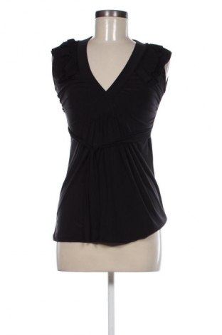 Дамска блуза Artigli, Размер M, Цвят Черен, Цена 48,00 лв.