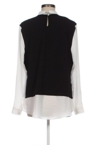 Damen Shirt Atmosphere, Größe XL, Farbe Schwarz, Preis 5,87 €