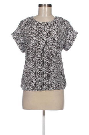 Damen Shirt Atmosphere, Größe S, Farbe Mehrfarbig, Preis € 5,87