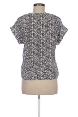 Damen Shirt Atmosphere, Größe S, Farbe Mehrfarbig, Preis € 5,58