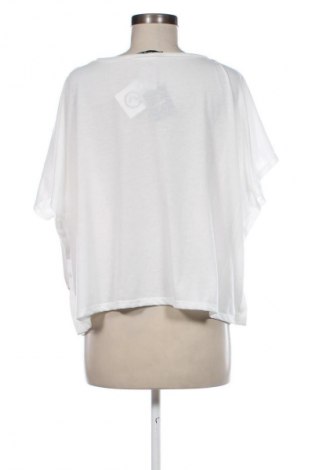 Damen Shirt Atmosphere, Größe XL, Farbe Weiß, Preis € 15,86