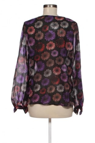 Damen Shirt Atmosphere, Größe L, Farbe Mehrfarbig, Preis 6,61 €