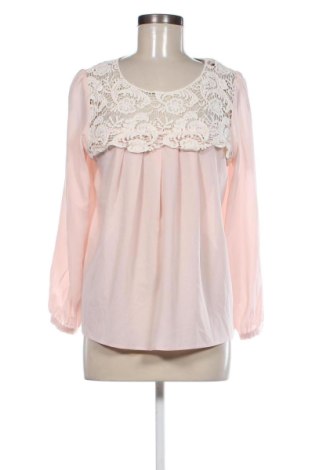 Damen Shirt Atmosphere, Größe M, Farbe Rosa, Preis € 9,79