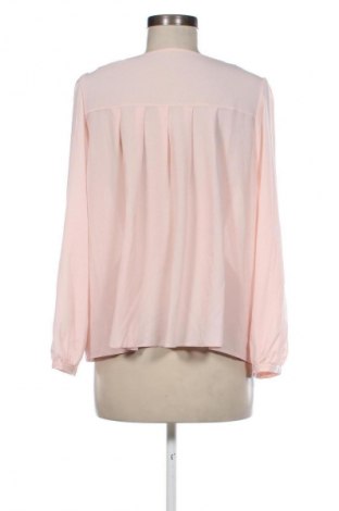 Damen Shirt Atmosphere, Größe M, Farbe Rosa, Preis € 4,99