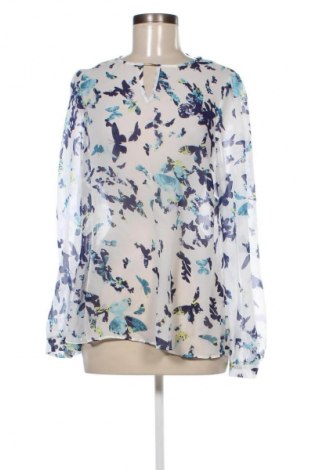 Damen Shirt Atmosphere, Größe M, Farbe Mehrfarbig, Preis 9,79 €