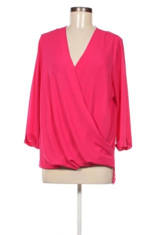 Damen Shirt Atmosphere, Größe XL, Farbe Rosa, Preis 7,93 €