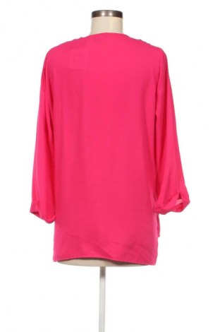 Дамска блуза Atmosphere, Размер XL, Цвят Розов, Цена 11,40 лв.