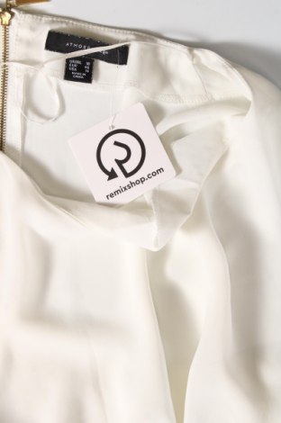Дамска блуза Atmosphere, Размер XL, Цвят Бял, Цена 10,45 лв.