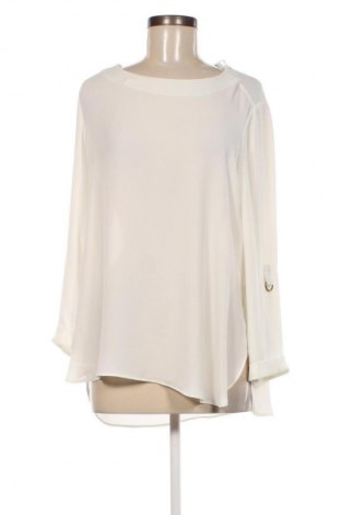 Дамска блуза Atmosphere, Размер XL, Цвят Бял, Цена 11,40 лв.